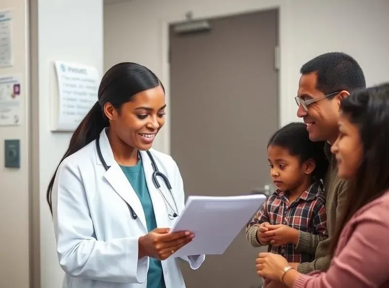 HEALTH INSURANCE