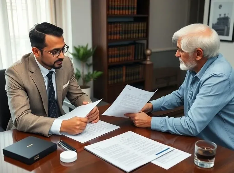 TERM & WHOLE LIFE INSURANCE