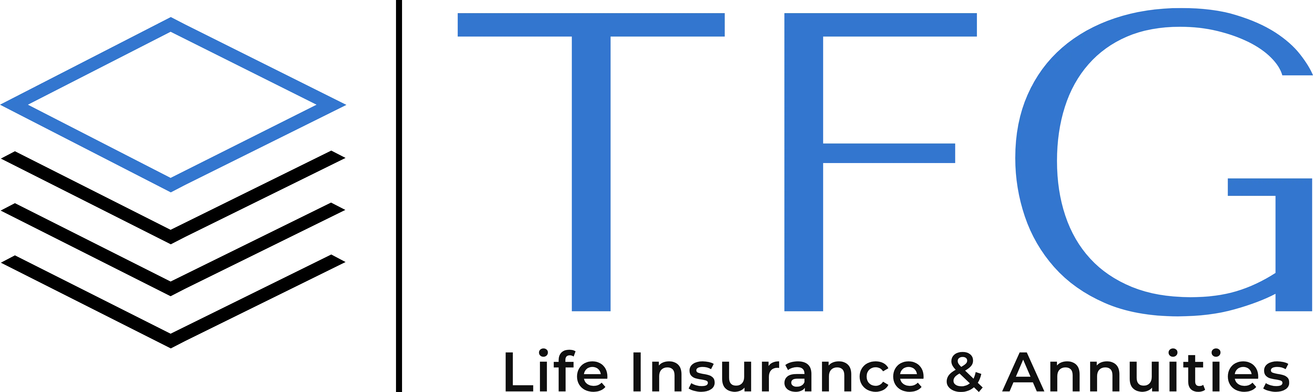 TFG Tolbert Financial Group